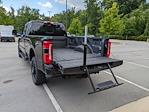 2025 Ford F-350 Crew Cab SRW 4WD Pickup for sale #T580529 - photo 40