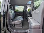 2025 Ford F-350 Crew Cab SRW 4WD Pickup for sale #T580529 - photo 41