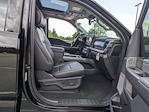 2025 Ford F-350 Crew Cab SRW 4WD Pickup for sale #T580529 - photo 43