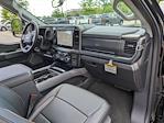 2025 Ford F-350 Crew Cab SRW 4WD Pickup for sale #T580529 - photo 44