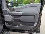 2025 Ford F-350 Crew Cab SRW 4WD Pickup for sale #T580529 - photo 45