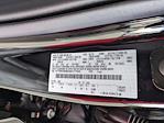 2025 Ford F-350 Crew Cab SRW 4WD Pickup for sale #T580529 - photo 46
