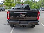 2025 Ford F-350 Crew Cab SRW 4WD Pickup for sale #T580529 - photo 5