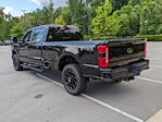 2025 Ford F-350 Crew Cab SRW 4WD Pickup for sale #T580529 - photo 6