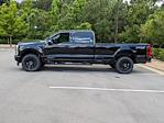 2025 Ford F-350 Crew Cab SRW 4WD Pickup for sale #T580529 - photo 7