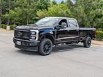 2025 Ford F-350 Crew Cab SRW 4WD Pickup for sale #T580529 - photo 8