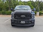 2025 Ford F-350 Crew Cab SRW 4WD Pickup for sale #T580529 - photo 9