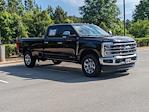 2025 Ford F-350 Crew Cab SRW 4WD Pickup for sale #T580530 - photo 1