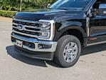 2025 Ford F-350 Crew Cab SRW 4WD Pickup for sale #T580530 - photo 10