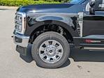 2025 Ford F-350 Crew Cab SRW 4WD Pickup for sale #T580530 - photo 11
