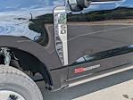 2025 Ford F-350 Crew Cab SRW 4WD Pickup for sale #T580530 - photo 12