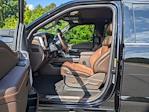 2025 Ford F-350 Crew Cab SRW 4WD Pickup for sale #T580530 - photo 13