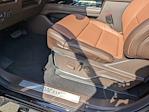 2025 Ford F-350 Crew Cab SRW 4WD Pickup for sale #T580530 - photo 14