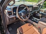 2025 Ford F-350 Crew Cab SRW 4WD Pickup for sale #T580530 - photo 15