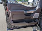 2025 Ford F-350 Crew Cab SRW 4WD Pickup for sale #T580530 - photo 16