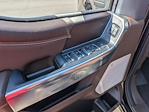 2025 Ford F-350 Crew Cab SRW 4WD Pickup for sale #T580530 - photo 17
