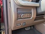 2025 Ford F-350 Crew Cab SRW 4WD Pickup for sale #T580530 - photo 18