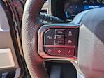2025 Ford F-350 Crew Cab SRW 4WD Pickup for sale #T580530 - photo 19