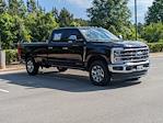2025 Ford F-350 Crew Cab SRW 4WD Pickup for sale #T580530 - photo 3
