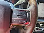 2025 Ford F-350 Crew Cab SRW 4WD Pickup for sale #T580530 - photo 20