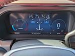 2025 Ford F-350 Crew Cab SRW 4WD Pickup for sale #T580530 - photo 21