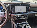 2025 Ford F-350 Crew Cab SRW 4WD Pickup for sale #T580530 - photo 22