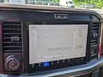 2025 Ford F-350 Crew Cab SRW 4WD Pickup for sale #T580530 - photo 23