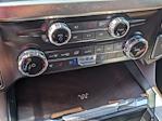 2025 Ford F-350 Crew Cab SRW 4WD Pickup for sale #T580530 - photo 24