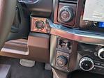 2025 Ford F-350 Crew Cab SRW 4WD Pickup for sale #T580530 - photo 25