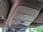 2025 Ford F-350 Crew Cab SRW 4WD Pickup for sale #T580530 - photo 27