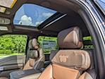 2025 Ford F-350 Crew Cab SRW 4WD Pickup for sale #T580530 - photo 28