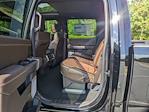 2025 Ford F-350 Crew Cab SRW 4WD Pickup for sale #T580530 - photo 29