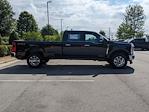 2025 Ford F-350 Crew Cab SRW 4WD Pickup for sale #T580530 - photo 4