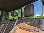 2025 Ford F-350 Crew Cab SRW 4WD Pickup for sale #T580530 - photo 30