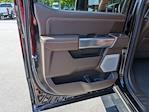 2025 Ford F-350 Crew Cab SRW 4WD Pickup for sale #T580530 - photo 31