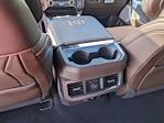 2025 Ford F-350 Crew Cab SRW 4WD Pickup for sale #T580530 - photo 32