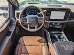 2025 Ford F-350 Crew Cab SRW 4WD Pickup for sale #T580530 - photo 33