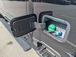 2025 Ford F-350 Crew Cab SRW 4WD Pickup for sale #T580530 - photo 34