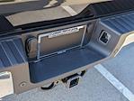 2025 Ford F-350 Crew Cab SRW 4WD Pickup for sale #T580530 - photo 35