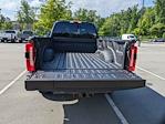 2025 Ford F-350 Crew Cab SRW 4WD Pickup for sale #T580530 - photo 36