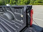 2025 Ford F-350 Crew Cab SRW 4WD Pickup for sale #T580530 - photo 37