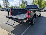 2025 Ford F-350 Crew Cab SRW 4WD Pickup for sale #T580530 - photo 38