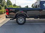 2025 Ford F-350 Crew Cab SRW 4WD Pickup for sale #T580530 - photo 39