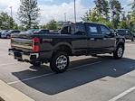 2025 Ford F-350 Crew Cab SRW 4WD Pickup for sale #T580530 - photo 2