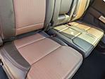 2025 Ford F-350 Crew Cab SRW 4WD Pickup for sale #T580530 - photo 42