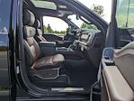 2025 Ford F-350 Crew Cab SRW 4WD Pickup for sale #T580530 - photo 43