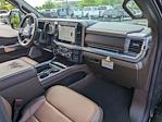 2025 Ford F-350 Crew Cab SRW 4WD Pickup for sale #T580530 - photo 44