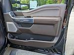 2025 Ford F-350 Crew Cab SRW 4WD Pickup for sale #T580530 - photo 45