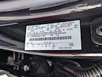 2025 Ford F-350 Crew Cab SRW 4WD Pickup for sale #T580530 - photo 46