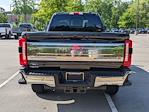 2025 Ford F-350 Crew Cab SRW 4WD Pickup for sale #T580530 - photo 5
